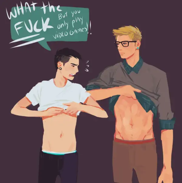 siobhanchiffon.tumblr.com