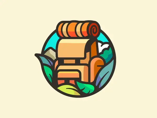 dribbble.com