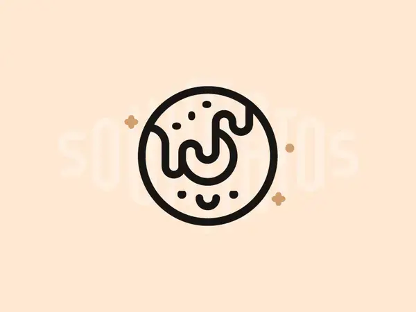 dribbble.com