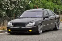 www.benztuning.com