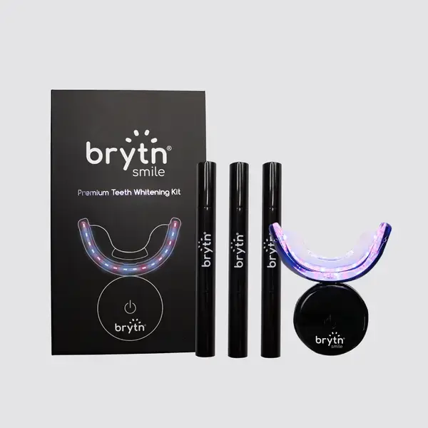 www.brytnsmile.com