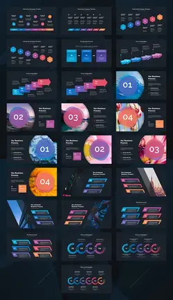 graphicriver.net