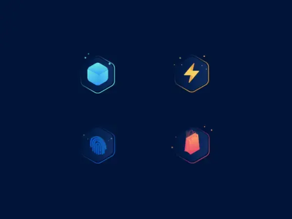 dribbble.com