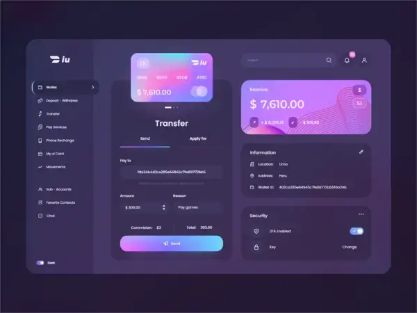 dribbble.com