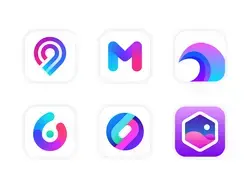 dribbble.com