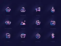 dribbble.com