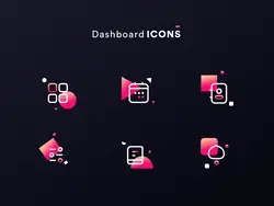 blog.iconfinder.com