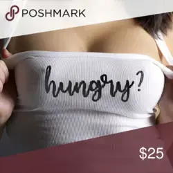 poshmark.com