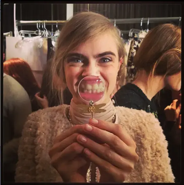 ilovecaradelevingne.tumblr.com