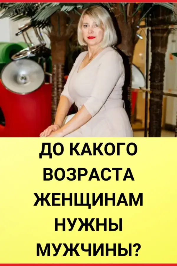 postila.ru