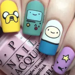 nailpornography.tumblr.com