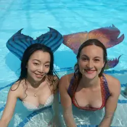 aquamermaid.com