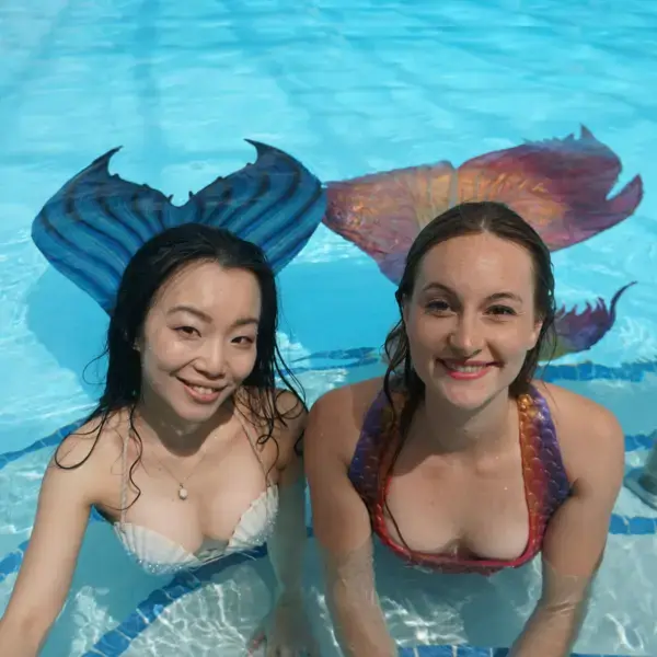 aquamermaid.com