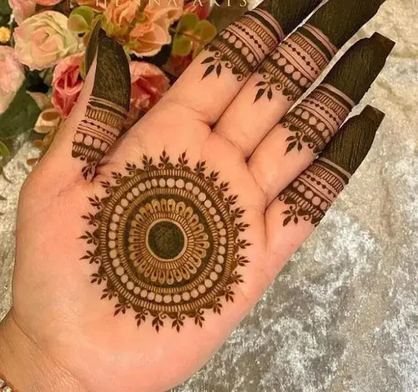 Henna