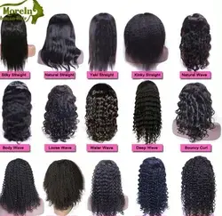 moreinhair.en.alibaba.com