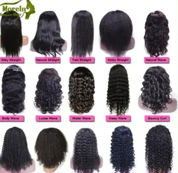 moreinhair.en.alibaba.com