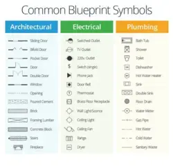 www.smartsheet.com