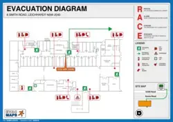 www.evac-maps.com.au