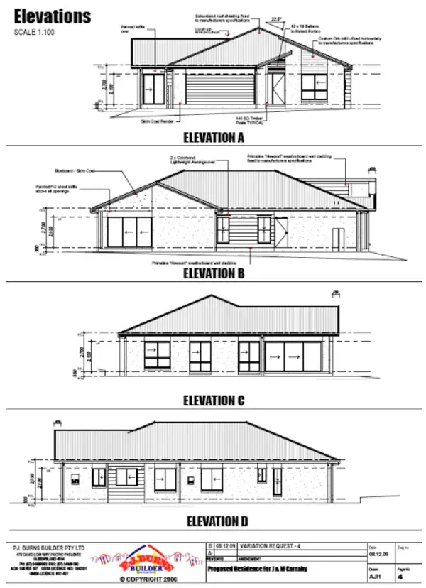 buildingsanctuary.blogspot.com