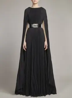 www.eliesaab.com