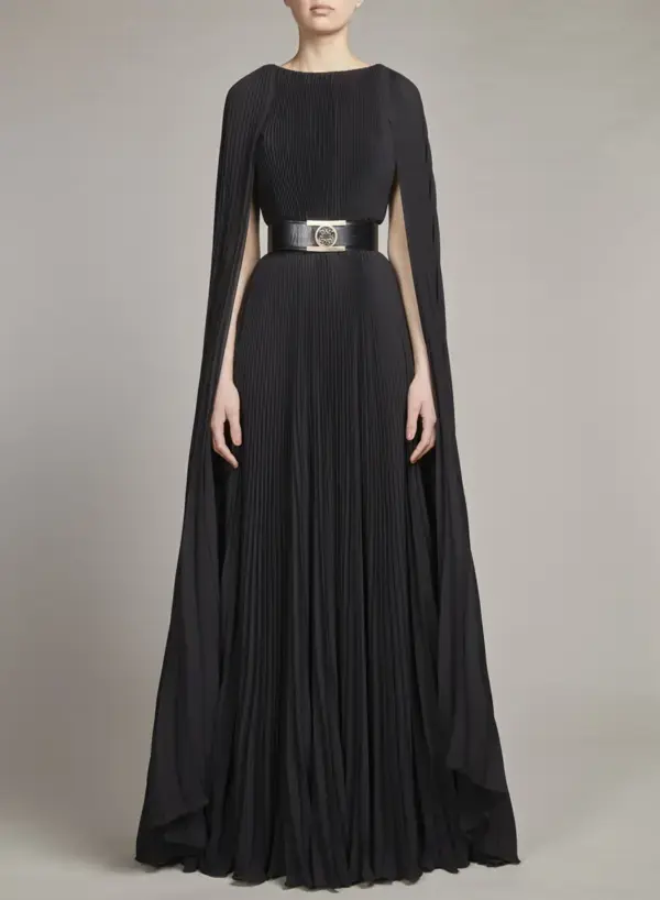 www.eliesaab.com