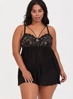 www.torrid.com