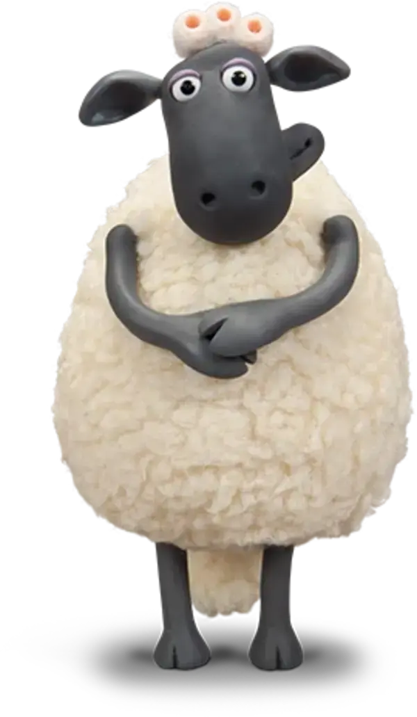 shaunthesheep.fandom.com