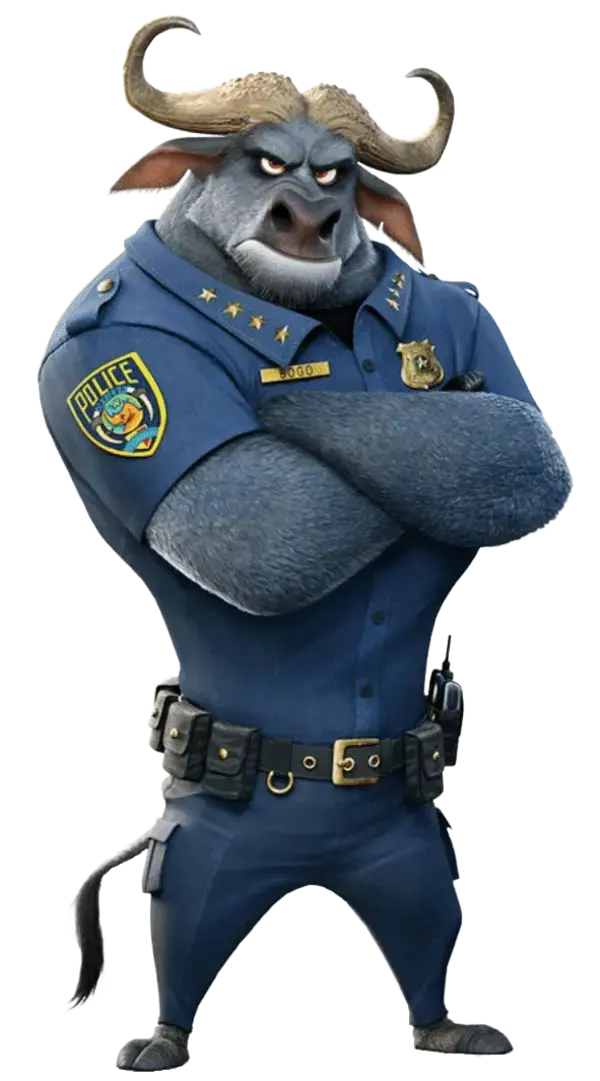 zootopia.fandom.com