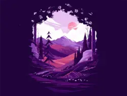 dribbble.com