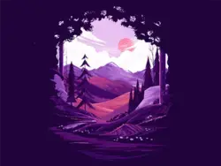 dribbble.com