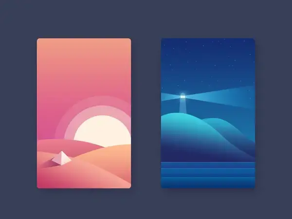 dribbble.com