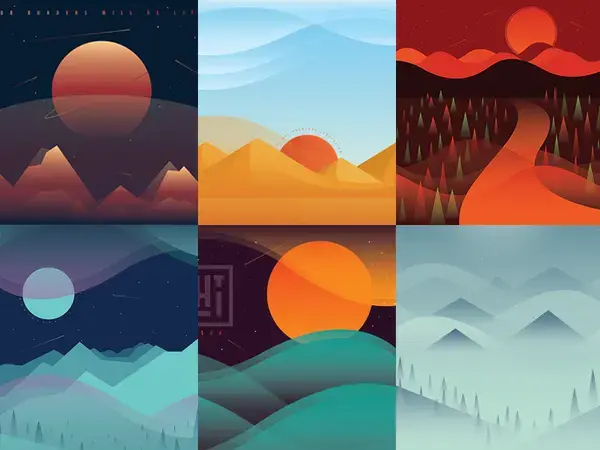 dribbble.com