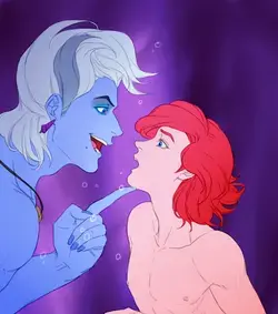 disneygenderbender.tumblr.com