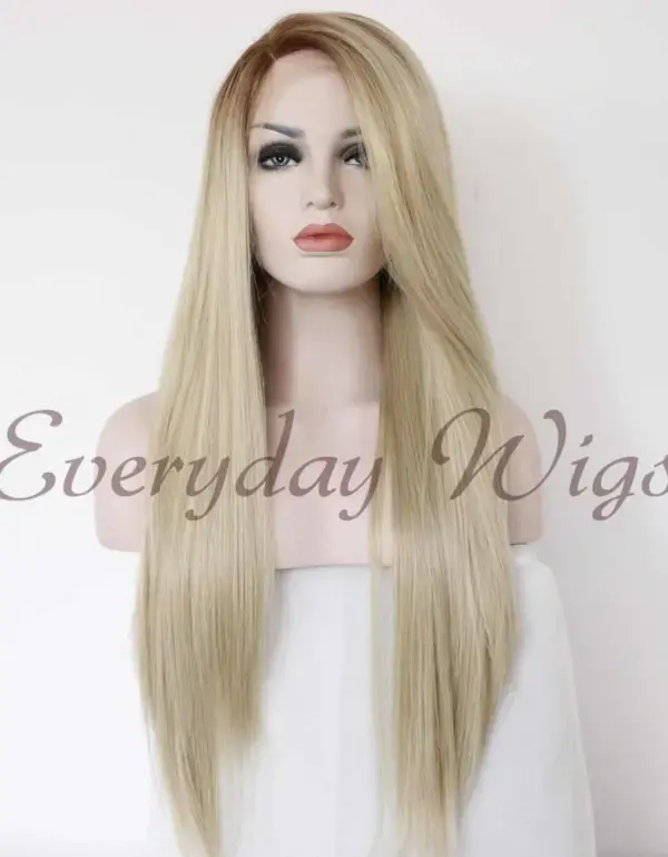 www.everydaywigs.com