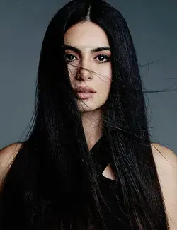 emeraudetoubiasource.tumblr.com