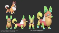 www.3dcharacterworkshop.com