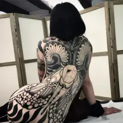 www.tattoodo.com