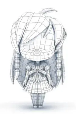 area.autodesk.jp