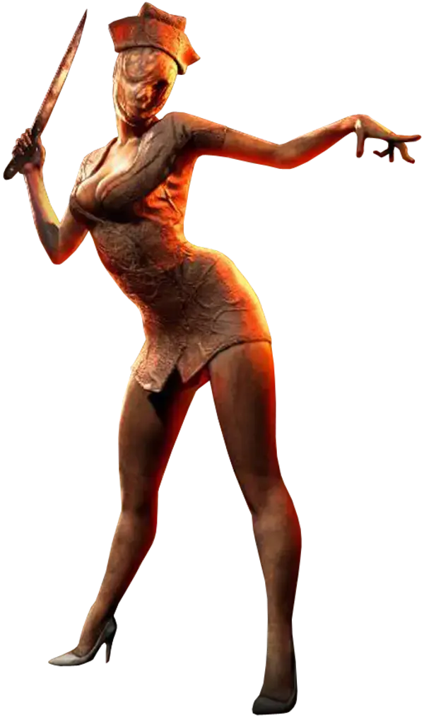 silenthill.wikia.com