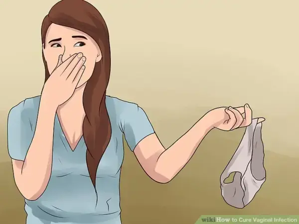 www.wikihow.com