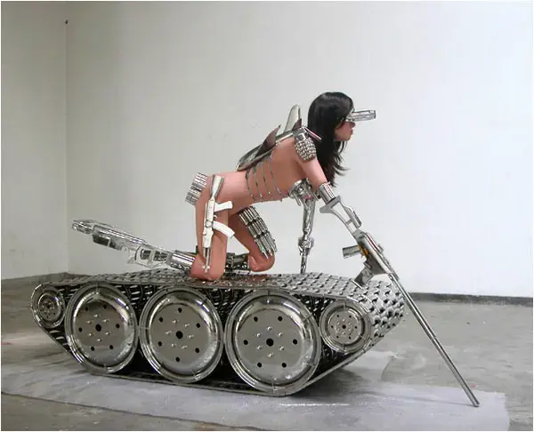 www.juxtapoz.com