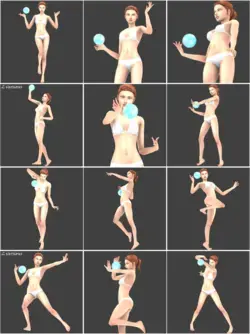 ts4-poses.tumblr.com