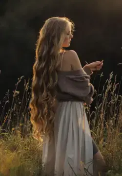 womenwithbeautifulhair.tumblr.com