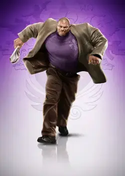 saintsrow.fandom.com