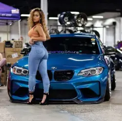 f30.bimmerpost.com