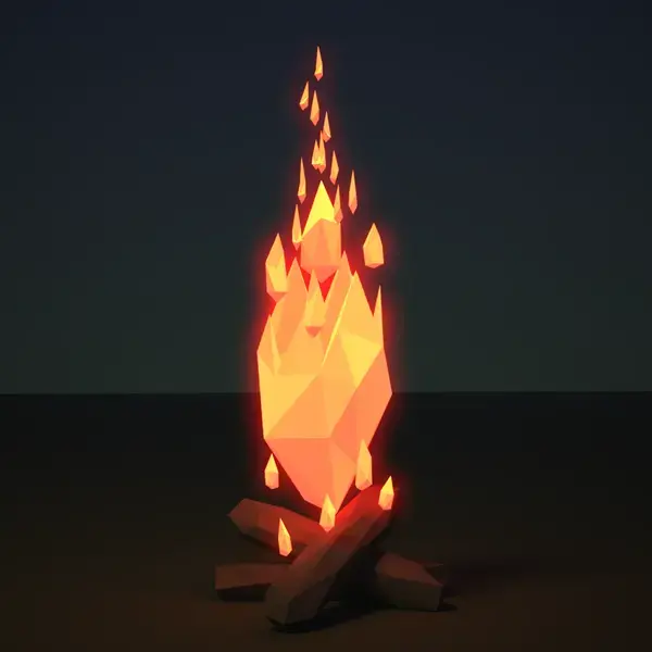 rendersketchgame.tumblr.com