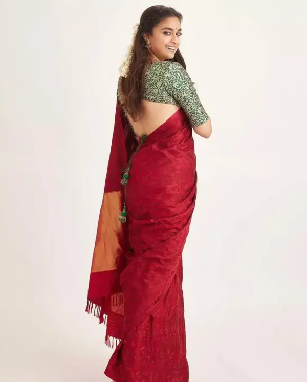 www.southindiafashion.com