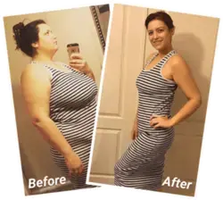 superslim.superslimketo.com