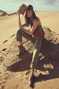 www.freepeople.com