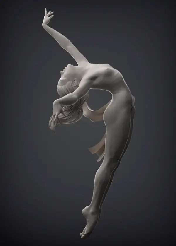 www.zbrushcentral.com